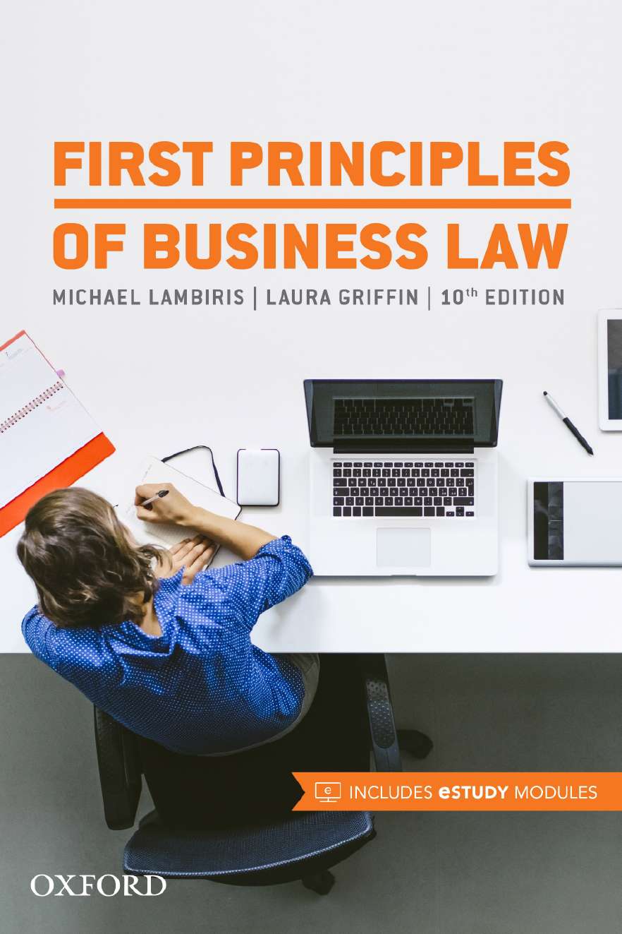 principles of business management ebook download Business management ebook download of principles