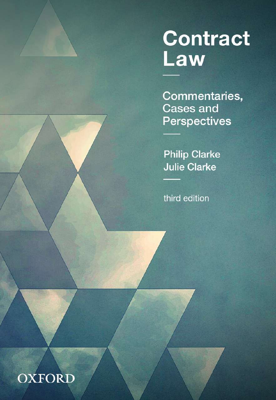 ebook Advances in Chemical Physics, Volume