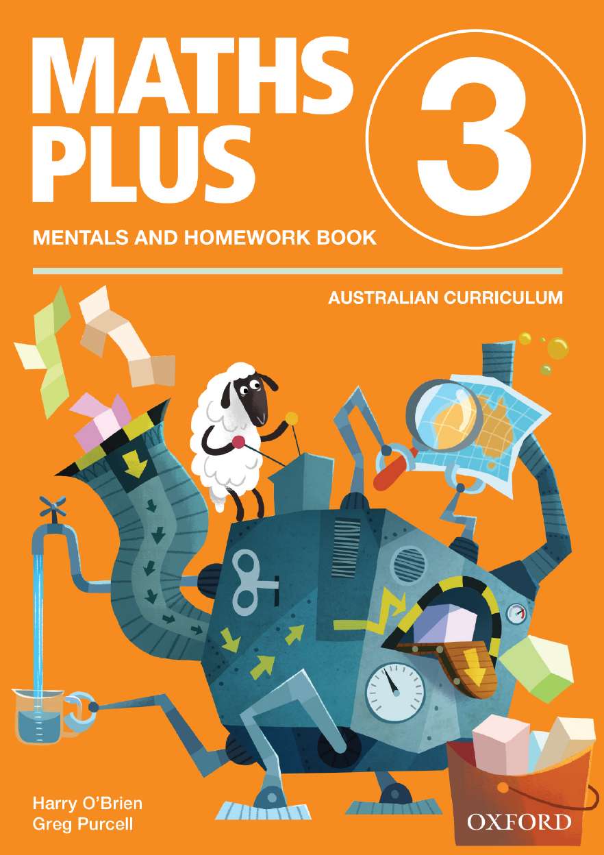 Big Ideas Math Textbook Examples And Forms
