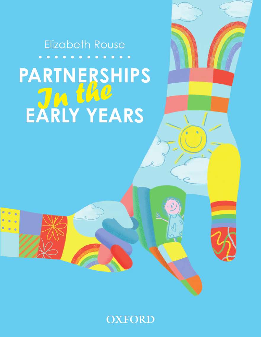 Partnerships in the Early Years