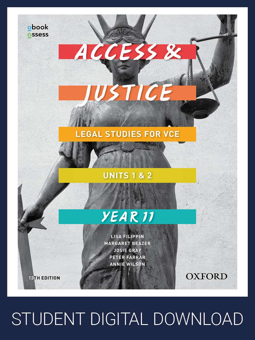 legal studies 3 4 A+ legal studies notes vce units 3 & 4, second edition has been completely revised and updated to precisely match the 2011 vce legal studies study design. legal studies 3 4 A+ legal studies notes vce units 3 & 4, second edition has been completely revised and updated to precisely match the 2011 vce legal studies study design.