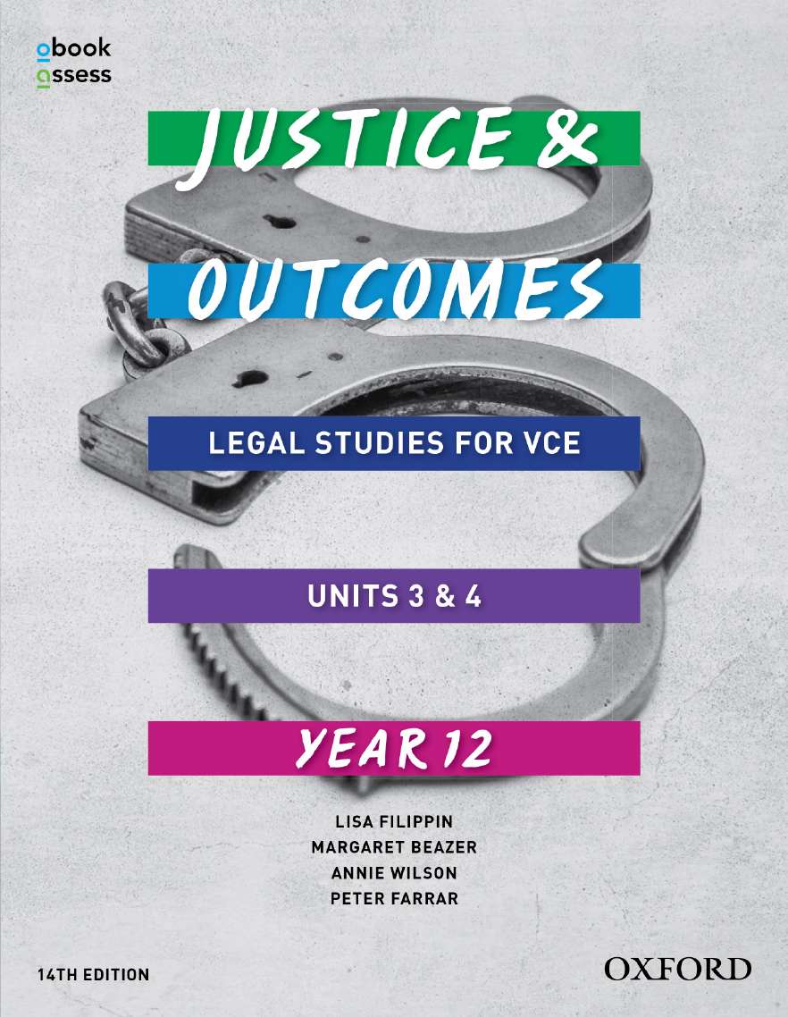 vce legal pdf vce legal pdf