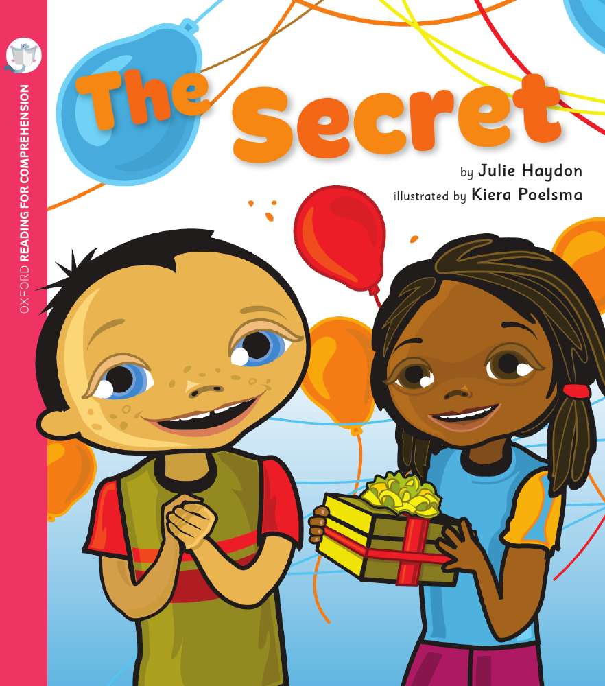 This Is Huge Unlock Any Reading Level Of Books The Secret Every Parent Needs To Know - 4kq56yt