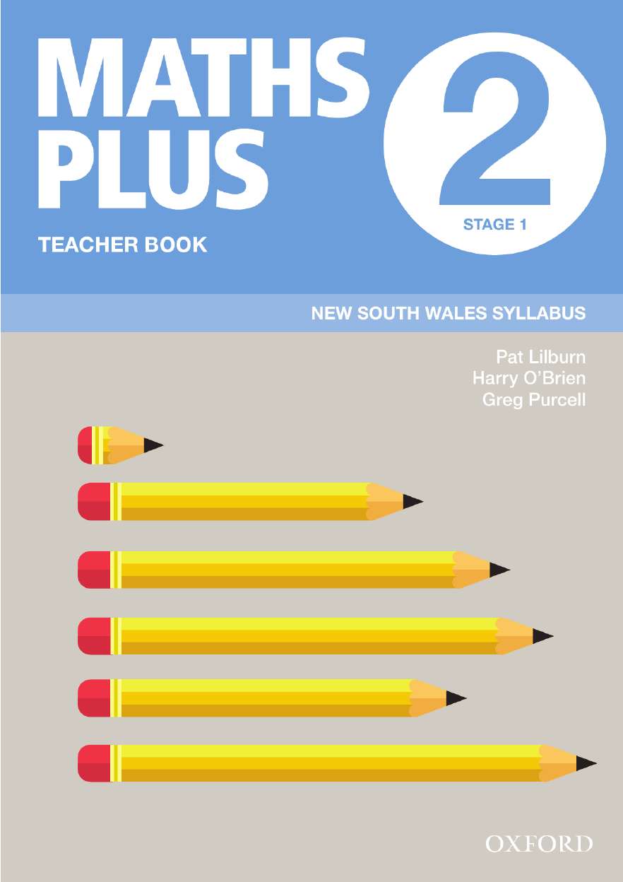 Maths Plus Practise Master Assess Maths Plus Practise Master Assess
