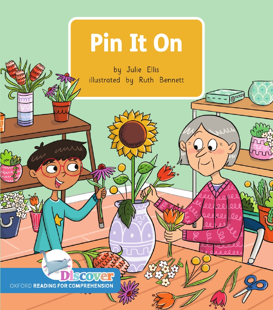 ORFC Discover Book 5 Pin It On ORFC Discover Book 5 Pin It On