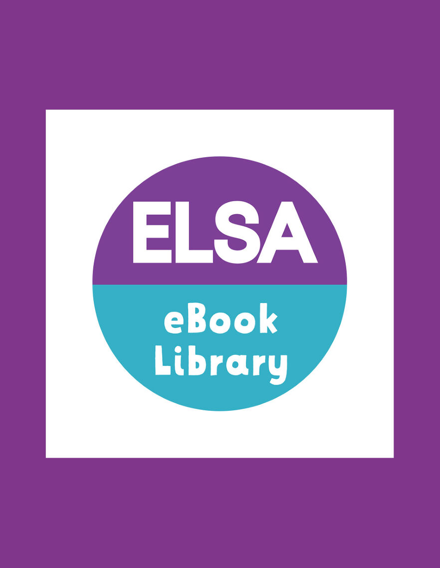 Essential Letters and Sounds Australia eLibrary Subscription (School Licence) Essential Letters and Sounds Australia eLibrary Subscription (School Licence)
