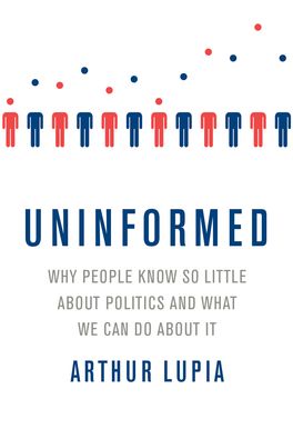 Uninformed Uninformed