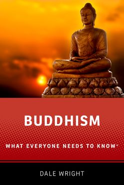 Buddhism Buddhism