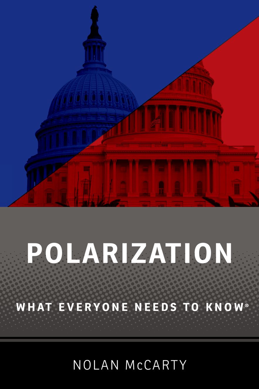 Polarization Polarization