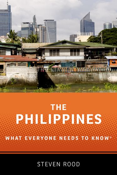 The Philippines