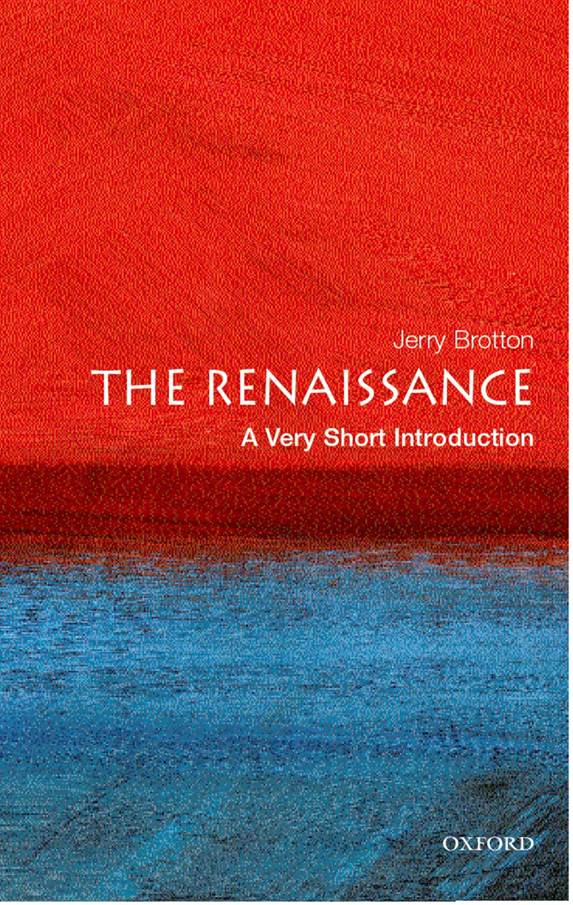 The Renaissance The Renaissance