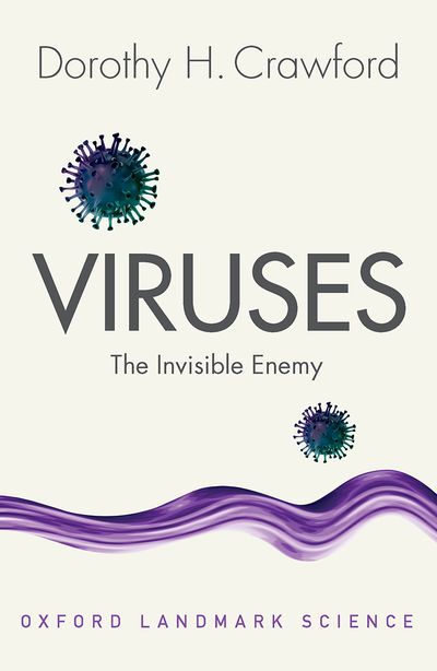 Viruses The Invisible Enemy Viruses The Invisible Enemy