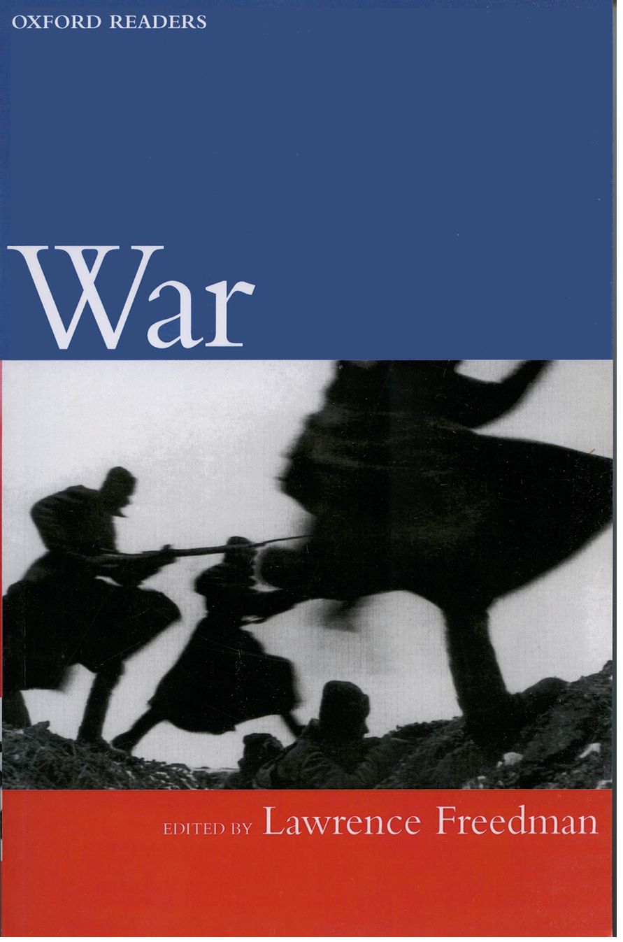Picture of War