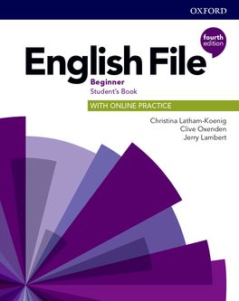 english file online homework