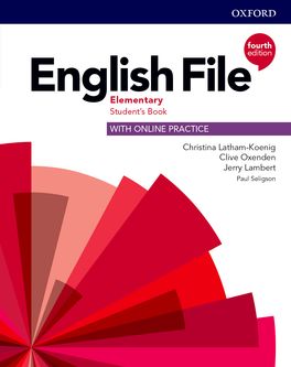 english file online homework