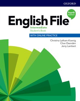 english file online homework