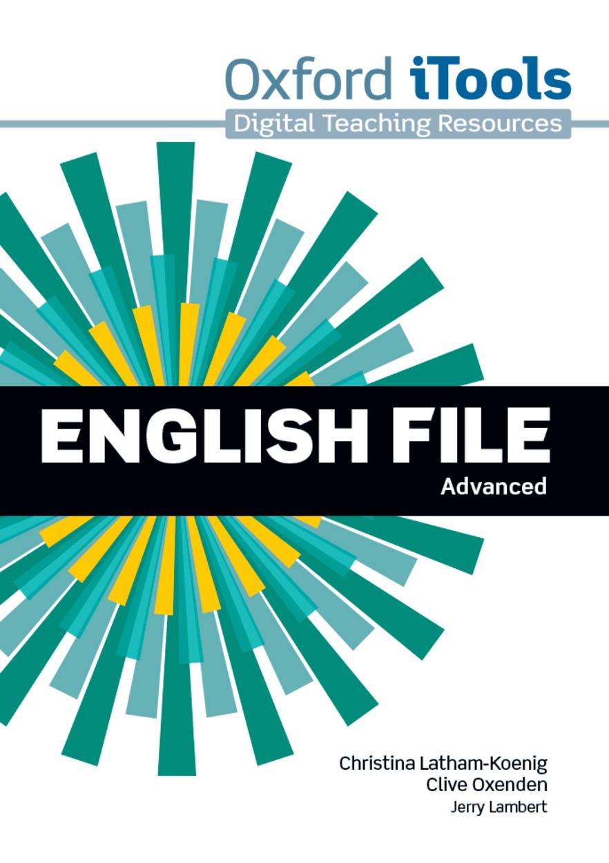 itools english windows itools english windows