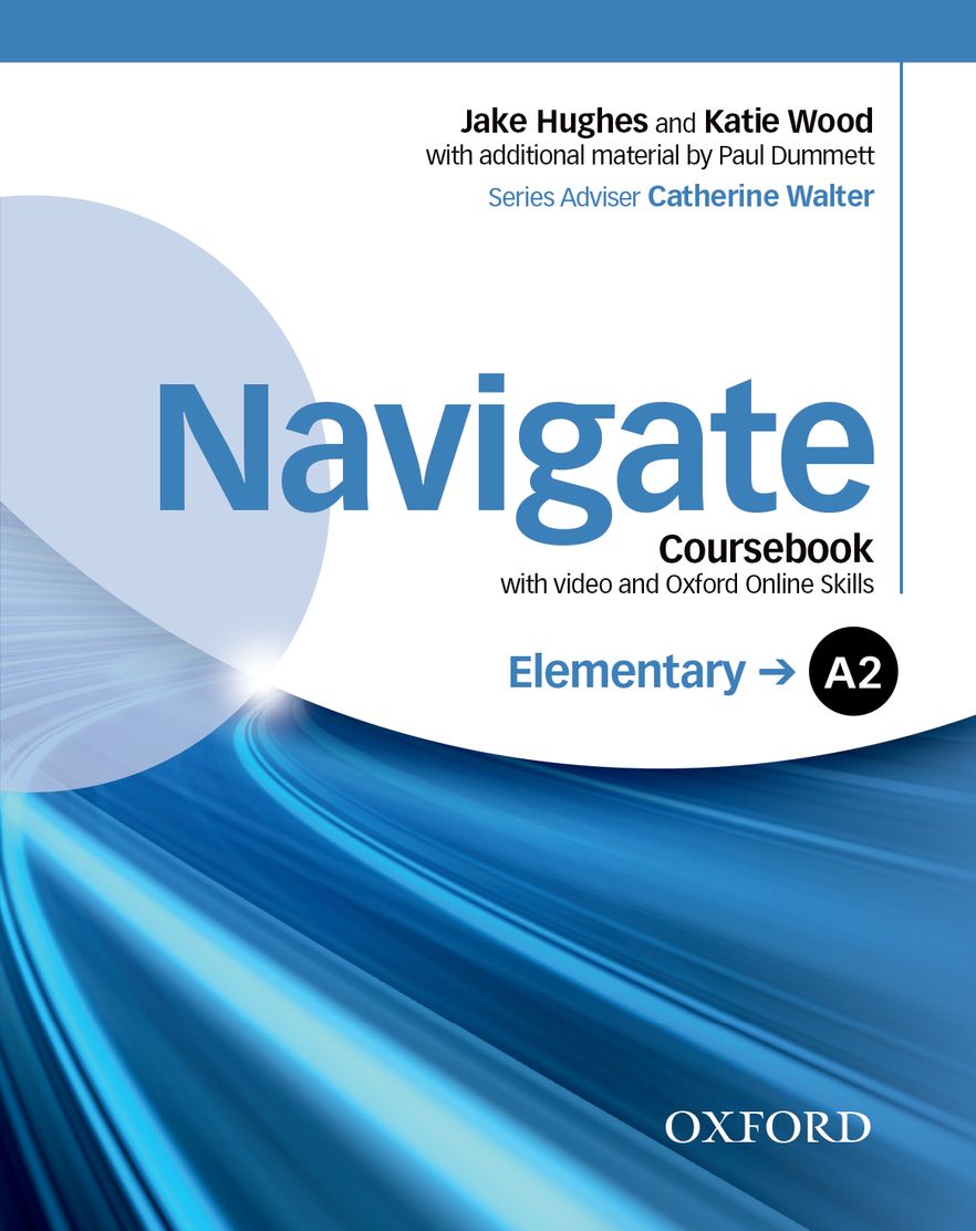 navigate book a2
