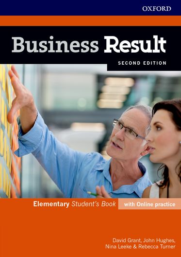 Business Result Elementary Students Book+dvd-rom+online Workbook Pack Business Result Elementary Students Book+dvd-rom+online Workbook Pack