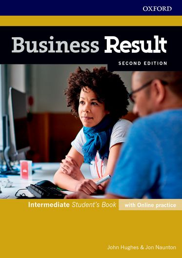 Business Result Intermediate Students Book+dvd-rom+online Workbook Pack Business Result Intermediate Students Book+dvd-rom+online Workbook Pack