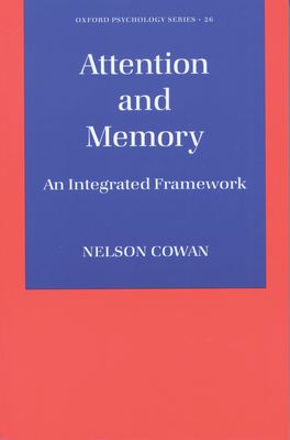 Attention and Memory Attention and Memory