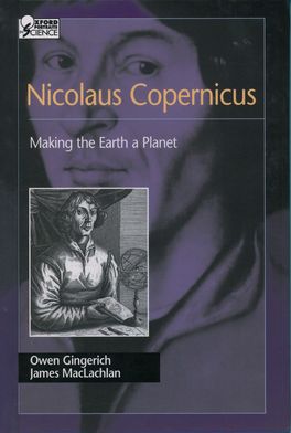 Nicolaus Copernicus Nicolaus Copernicus