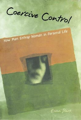 Coercive Control Coercive Control