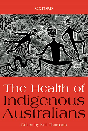 The Health of Indigenous Australians