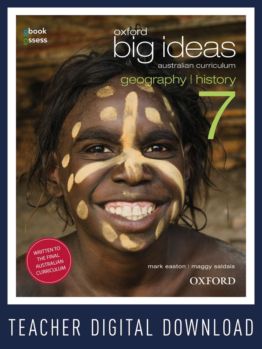 33+ Big Questions 4 Teacher Book Oxford Pics