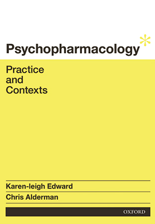 Psychopharmacology eBook