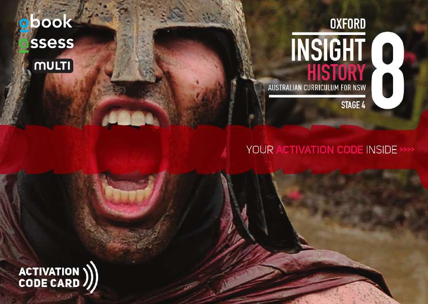 oxford insight history 8 pdf