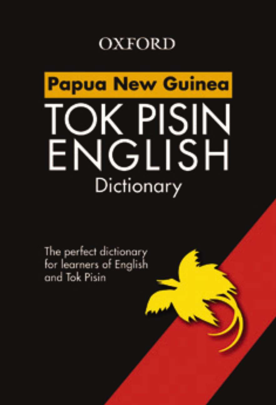 learn tok pisin online learn tok pisin online