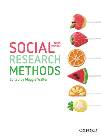 Social Research Methods eBook Social Research Methods eBook