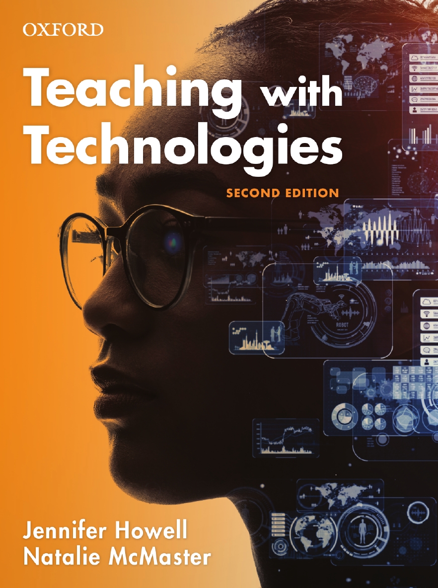 Teaching with Technologies Teaching with Technologies