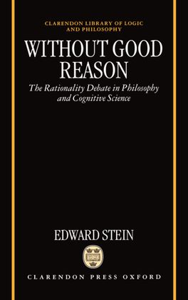 Picture of Without Good Reason