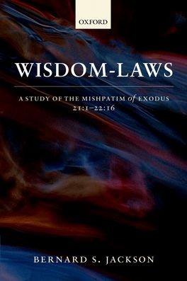 Picture of Wisdom-Laws