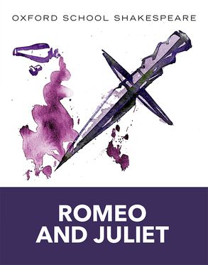 Romeo And Juliet Romeo And Juliet
