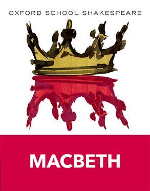 Macbeth Macbeth