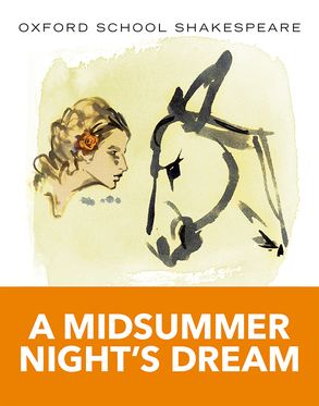 A Midsummer Night's Dream A Midsummer Night's Dream
