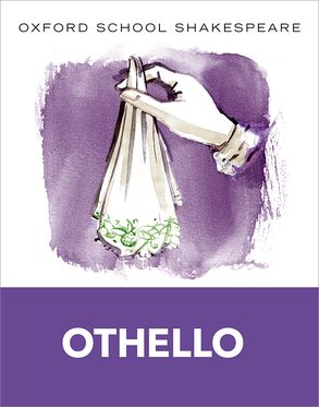 Othello Othello