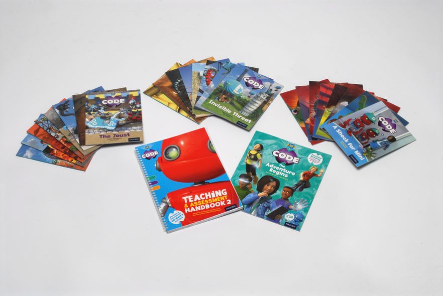 Project X Turquoise-Gold Bands Single Pack 2 Project X Turquoise-Gold Bands Single Pack 2