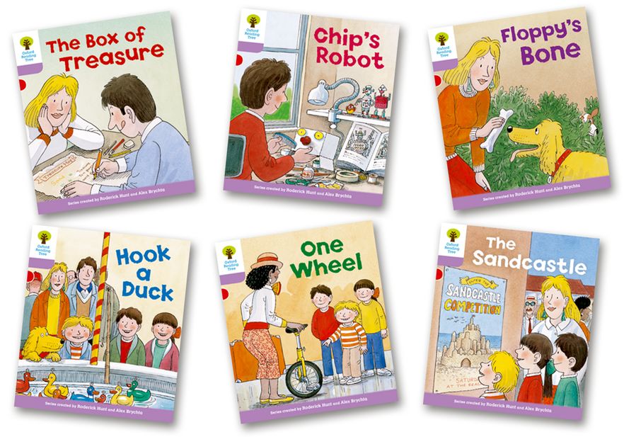 biff chip and kipper level 1 pdf biff chip and kipper level 1 pdf