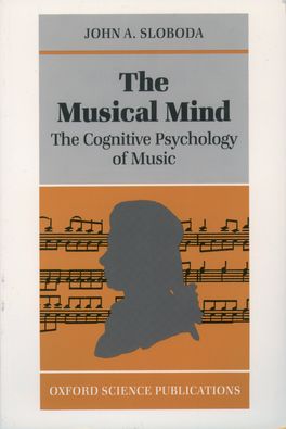 The Musical Mind The Musical Mind