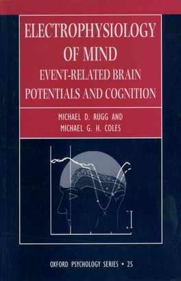 Electrophysiology of Mind Electrophysiology of Mind