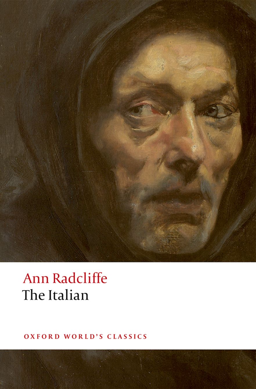 The Italian The Italian