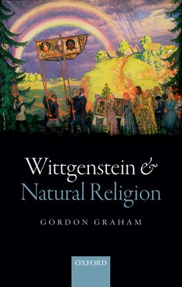 Picture of Wittgenstein and Natural Religion