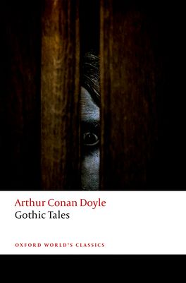Gothic Tales Gothic Tales