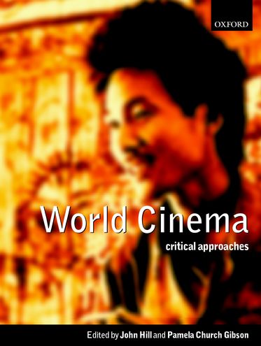 Picture of World Cinema