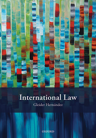 International Law