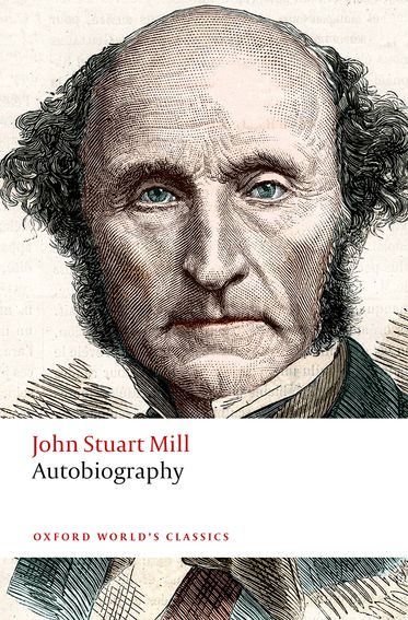 Picture of Autobiography